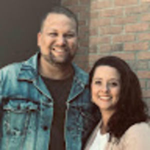 Meet your Posher, Bob